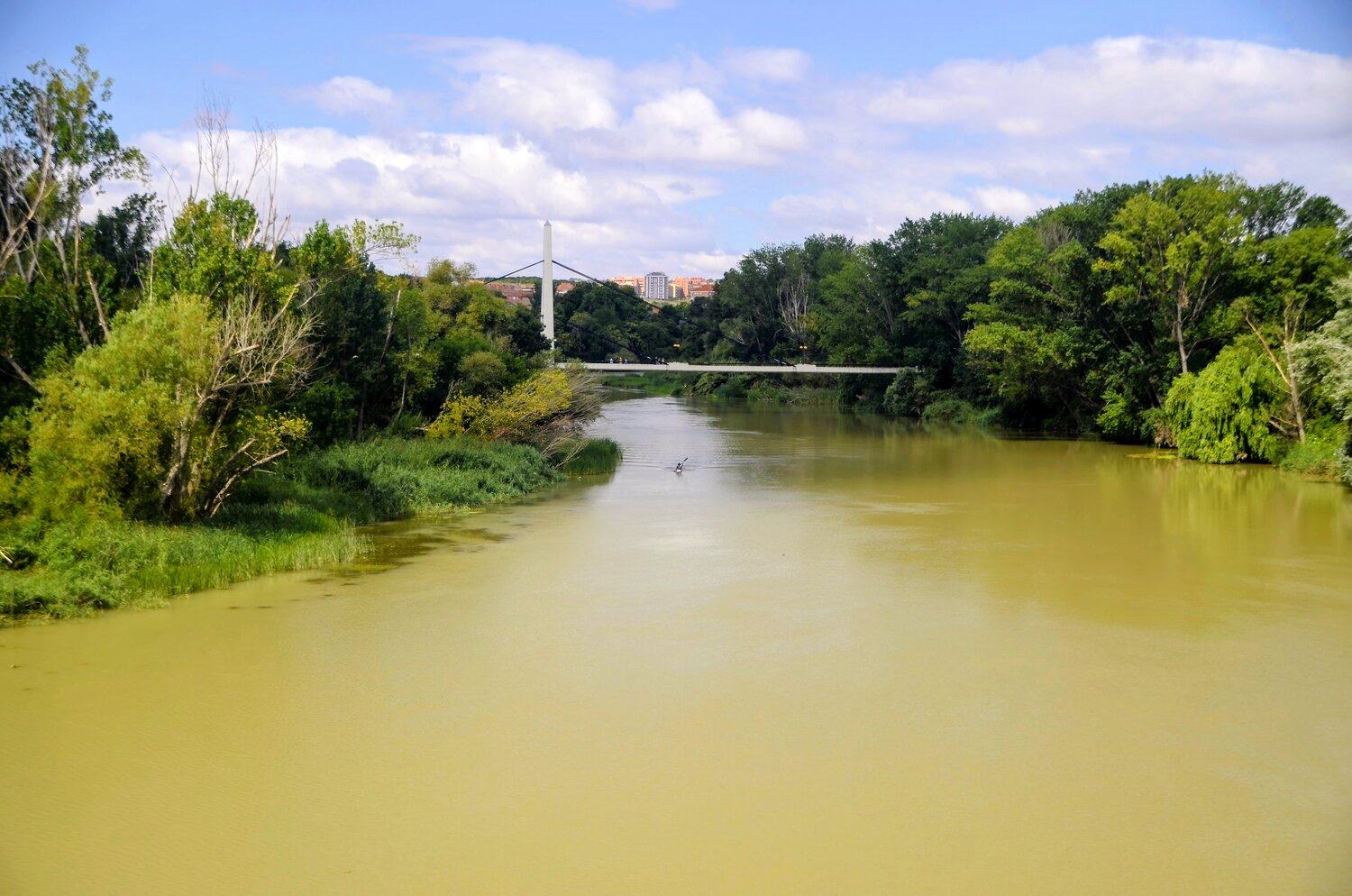 Logroño,  Spain