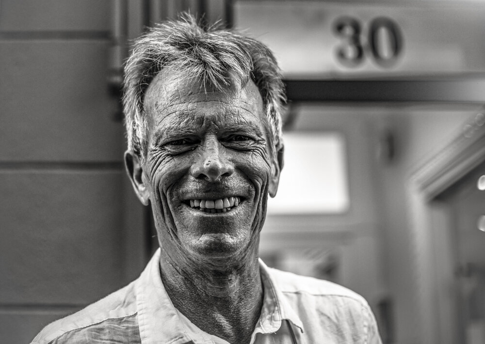 Photograph by Александр Соколов