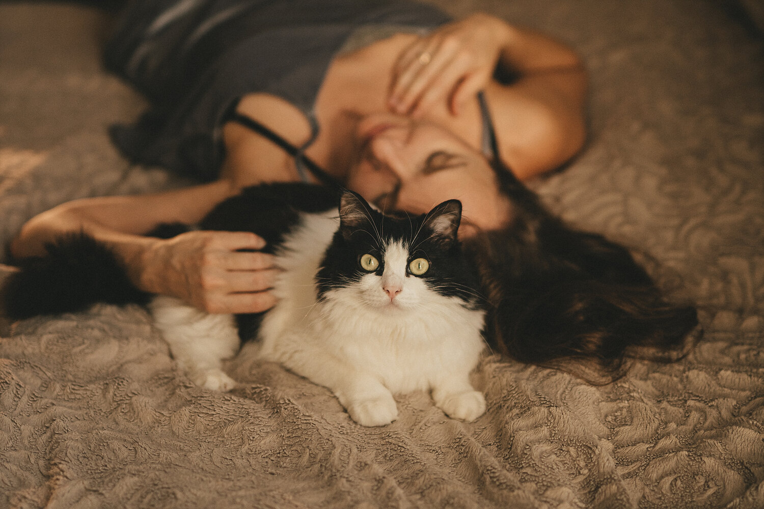 Photo #14031093