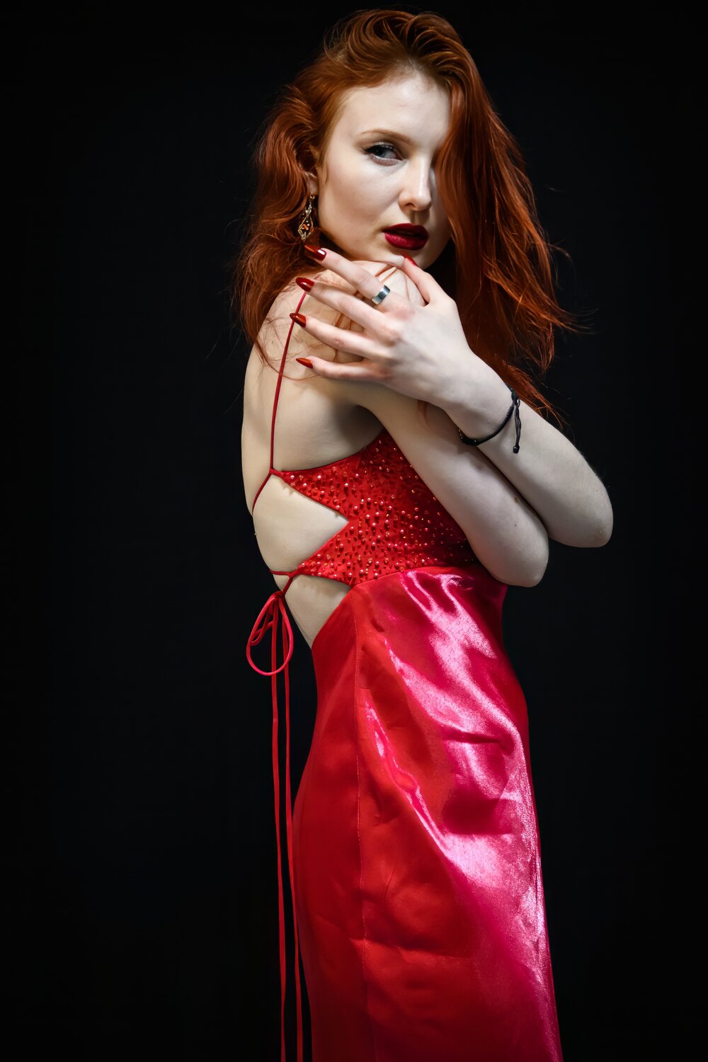 Photo #14031100