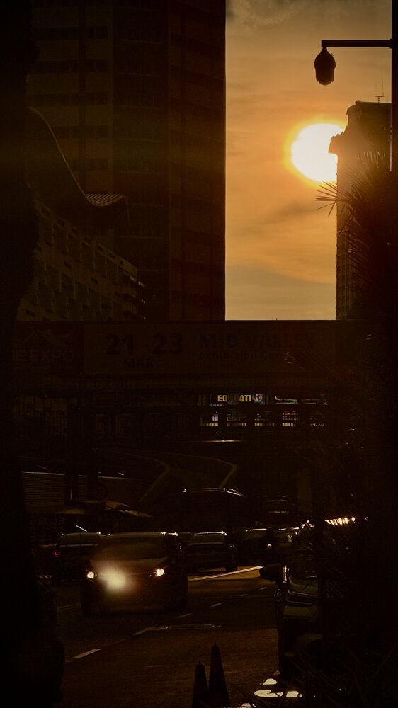 Photograph by Isuru piuminda