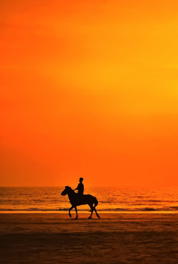 Photograph by Ashata Jannat Jannat