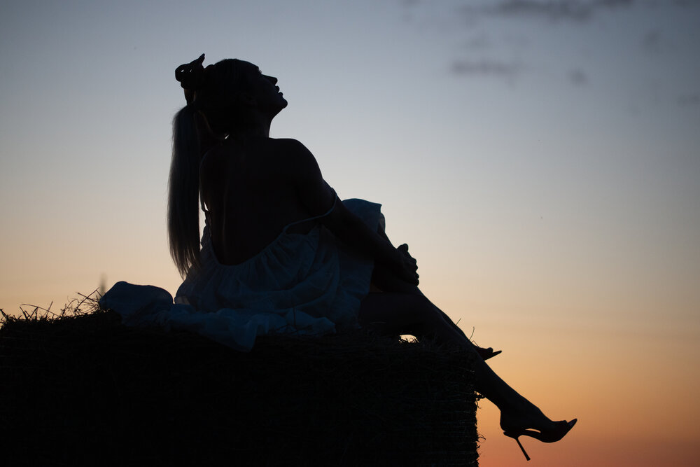 Photograph by Артем Логинов