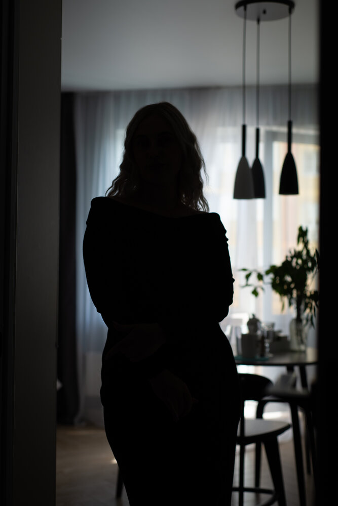 Photograph by Артем Логинов