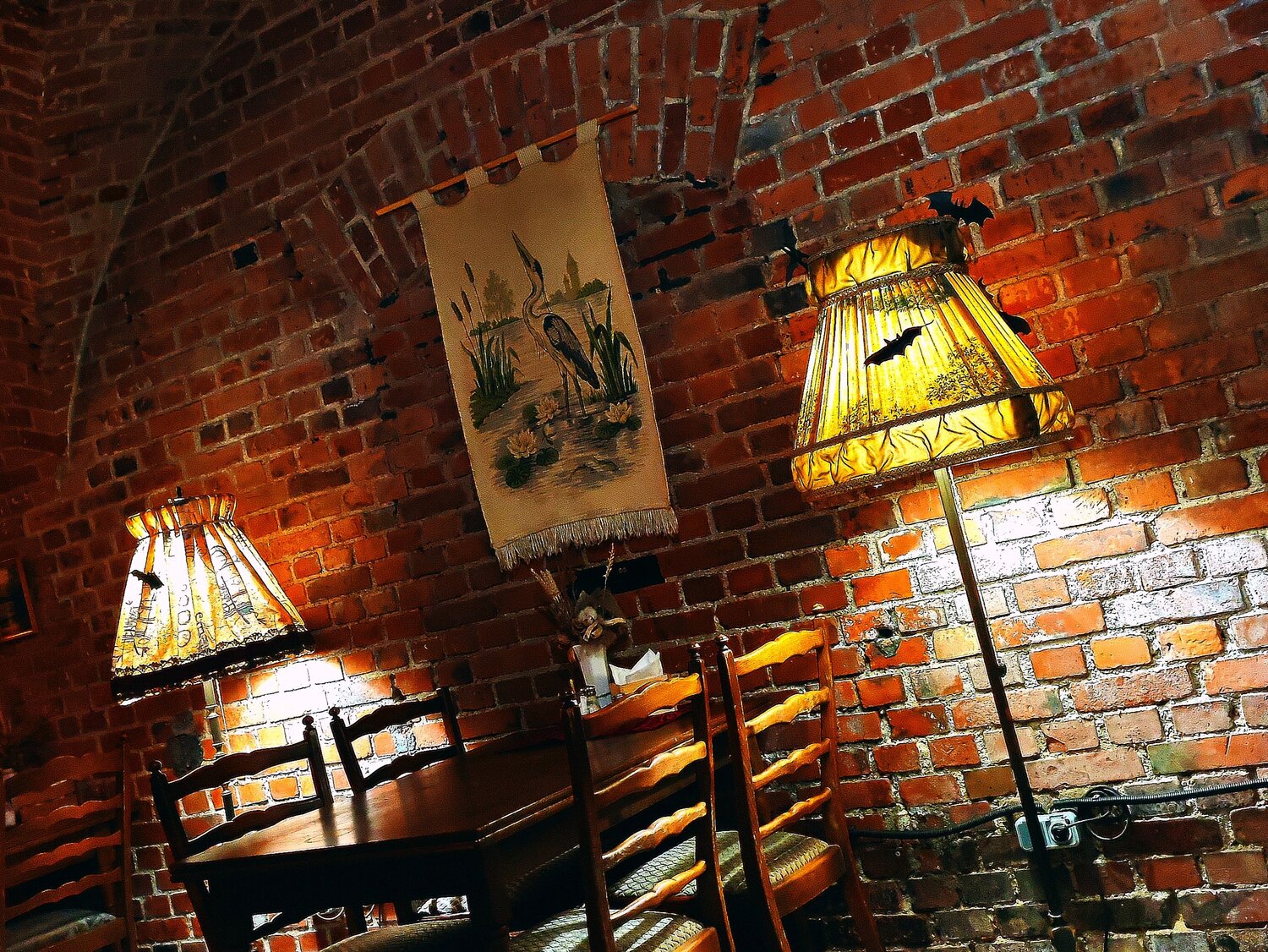 Photo #14031279
