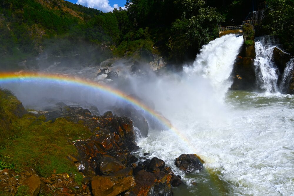 Photograph by Raushan Kumar