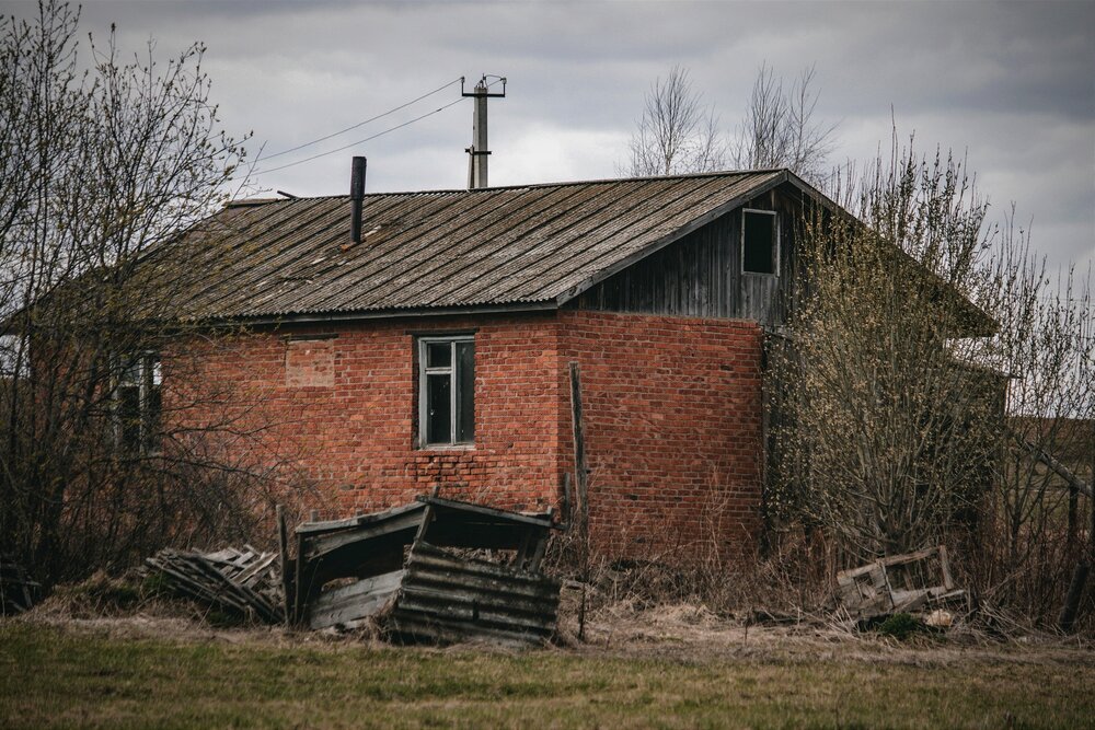 Фотография автора Максим Мансуров