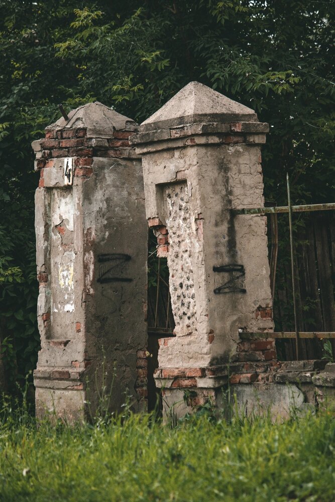 Фотография автора Максим Мансуров