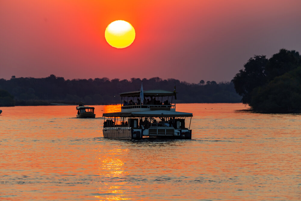 Photograph by Farrukh Sidddiqi