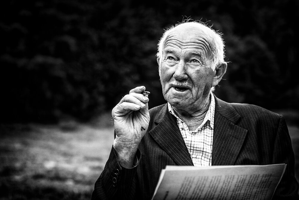 Фотография автора Ervin Horesnyik