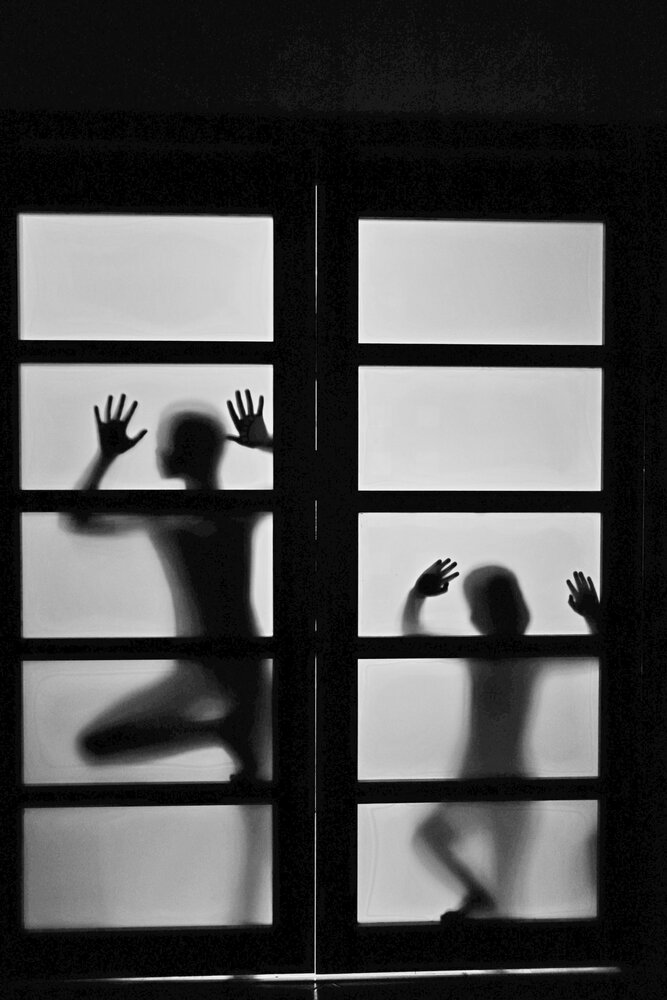 Photograph by Вера Сдвижкова