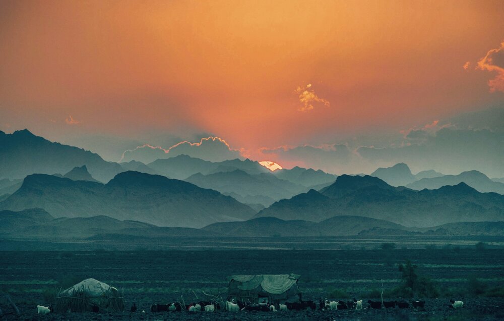Фотография автора Aftab Amjid