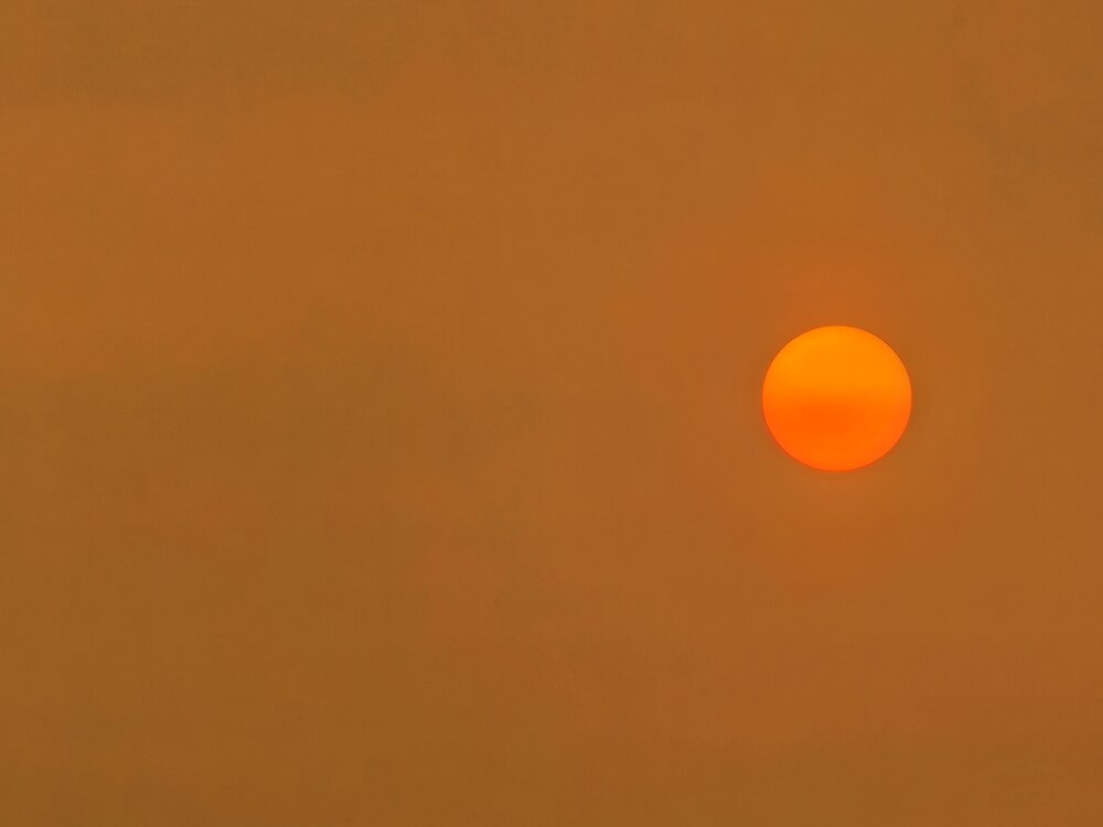 Photograph by Таращук Евгений
