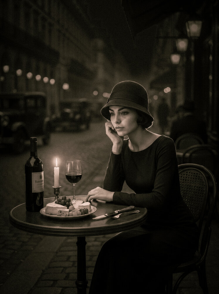 Photograph by Фролов Антон
