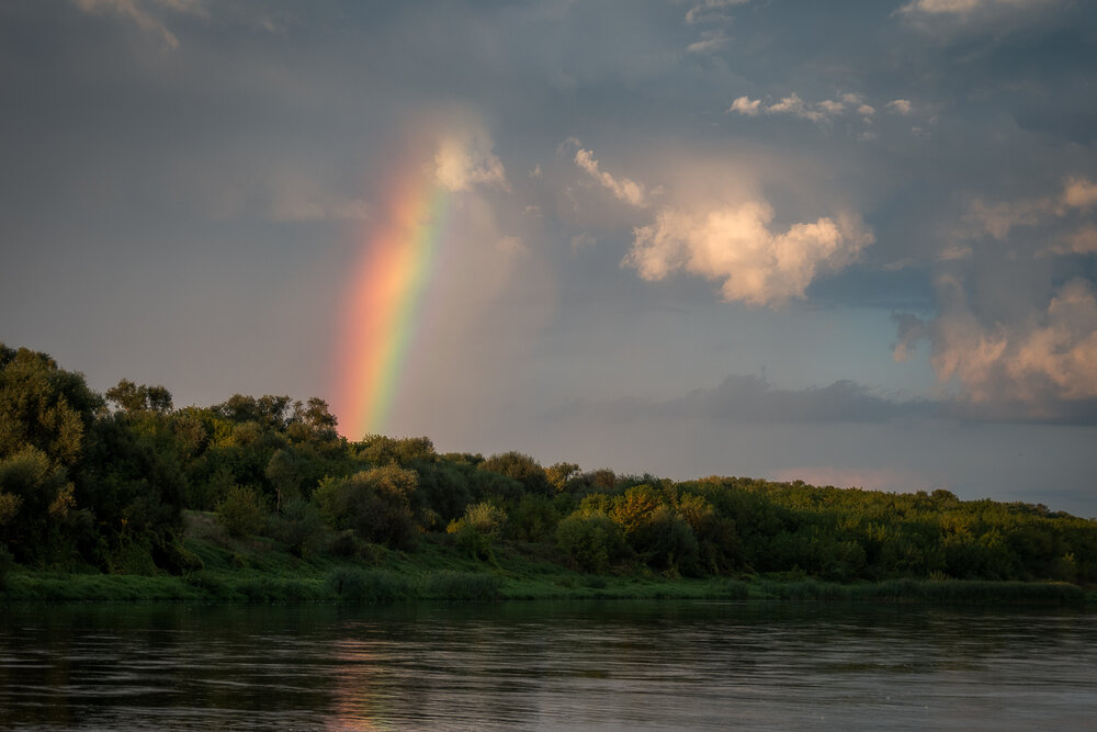 Photograph by Иван Мосьянов