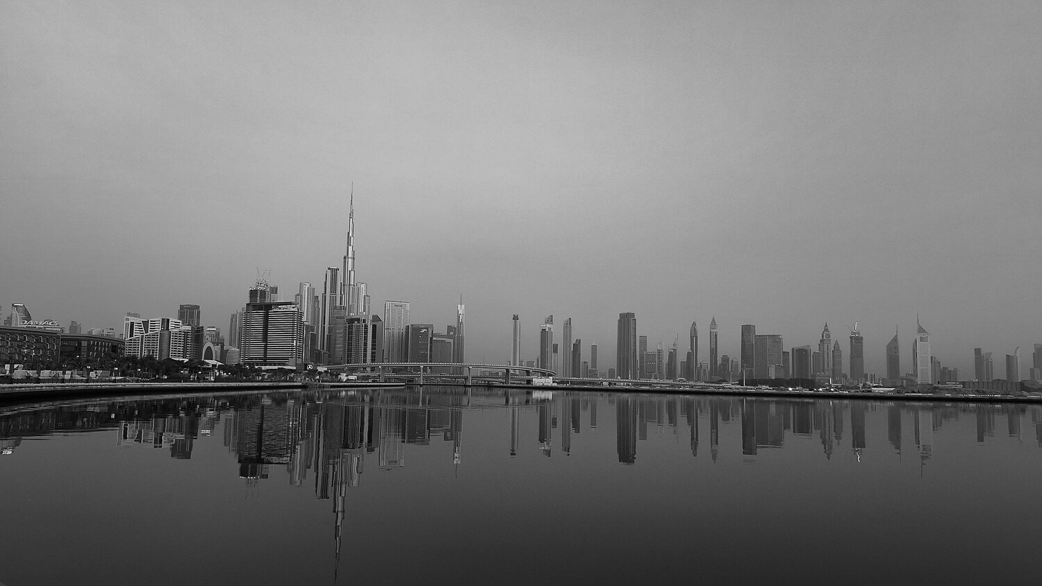 Фотография #14032057
