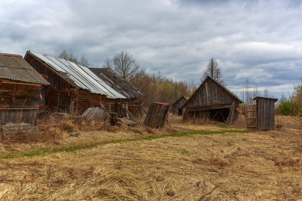 Photograph by Литвинов Александр