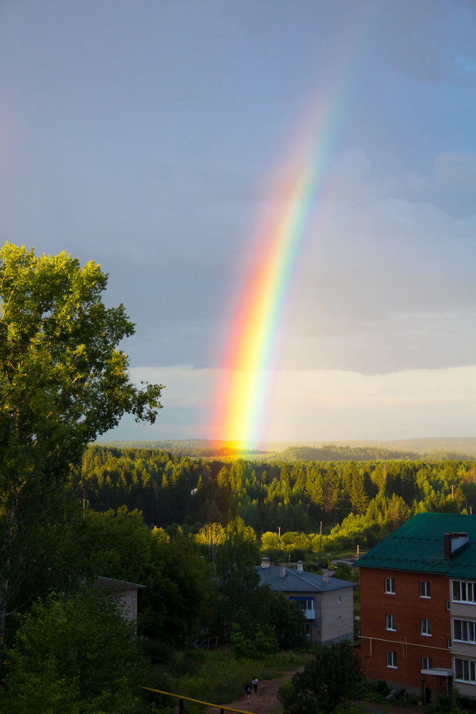 Photograph by Шистеров Сергей