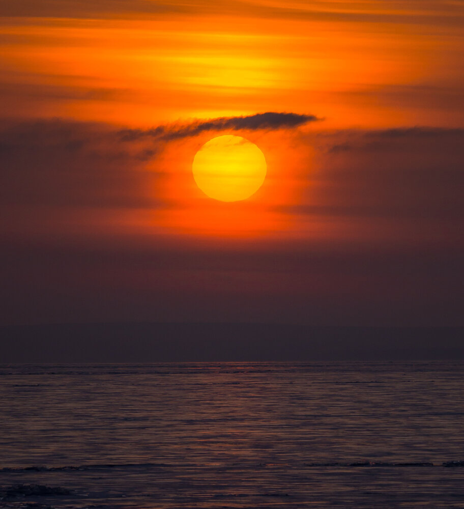 Photograph by Василий Губский
