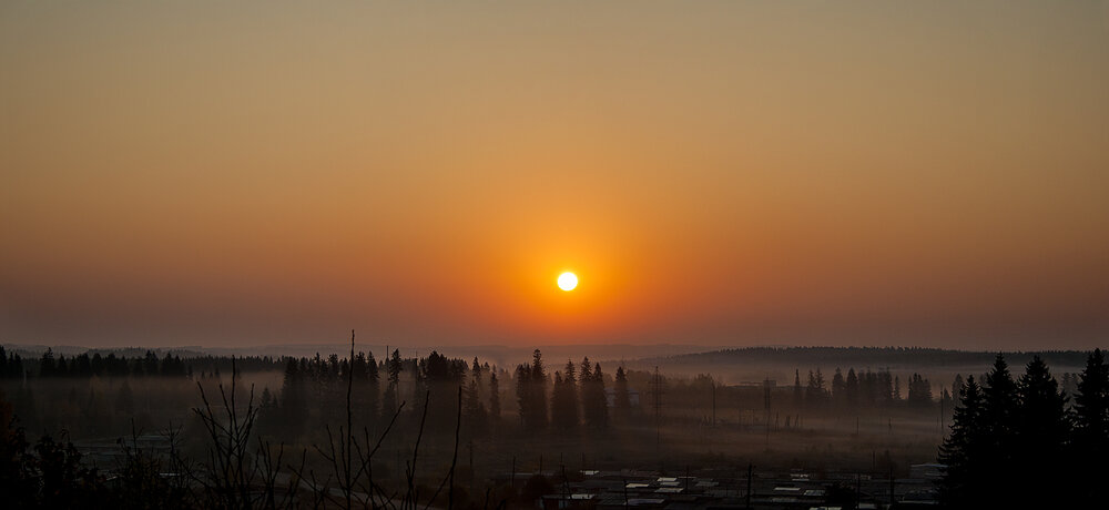 Photograph by Шистеров Сергей