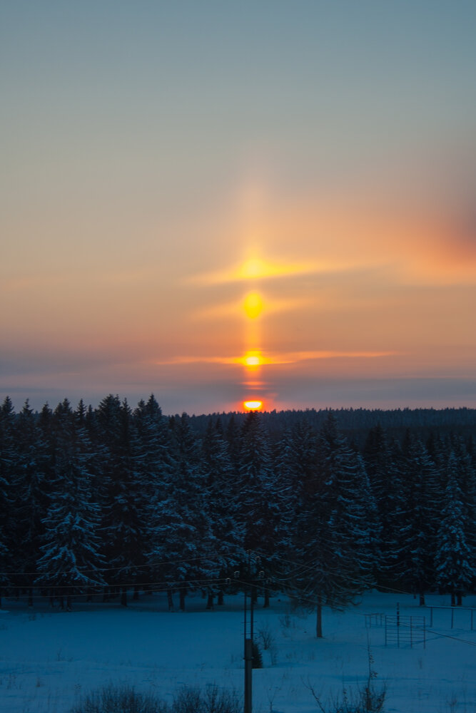 Photograph by Шистеров Сергей