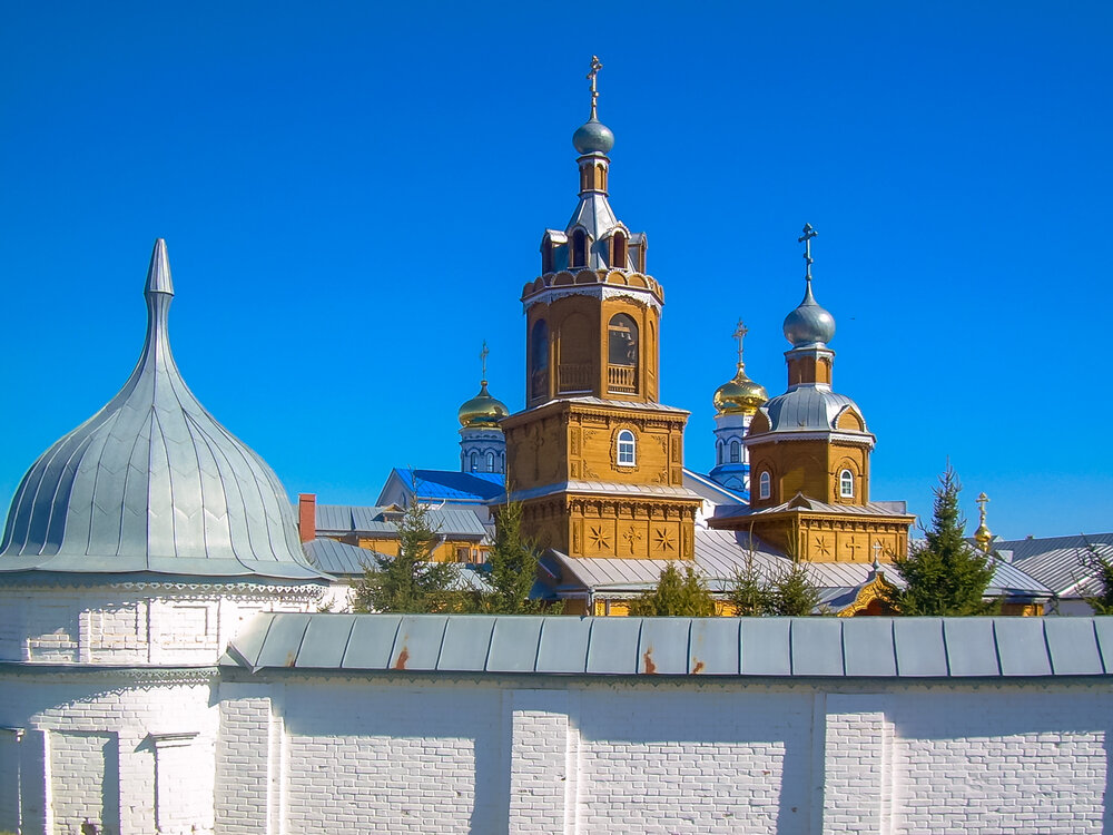 Photograph by Шистеров Сергей