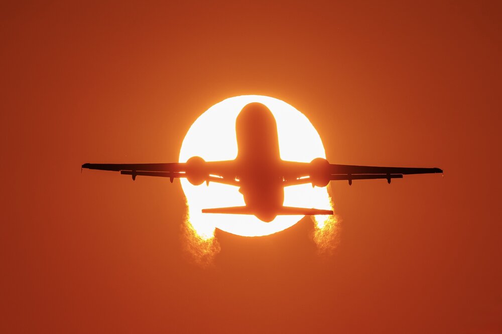 Photograph by Юрий Ломакин