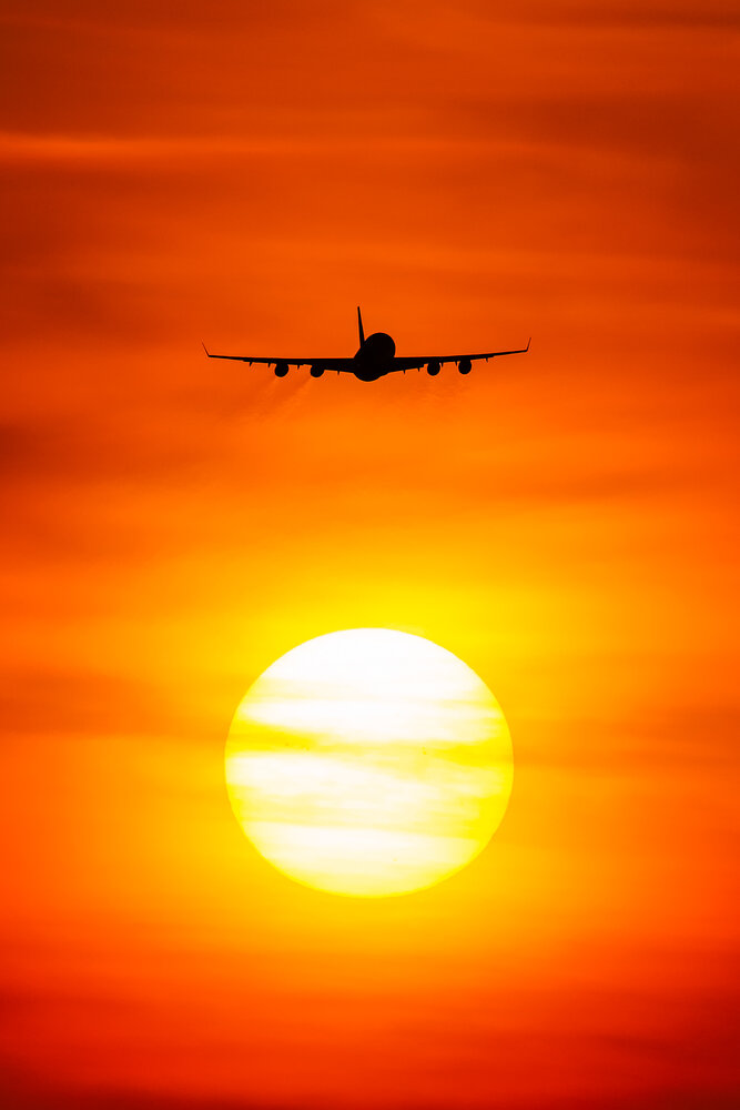 Photograph by Юрий Ломакин