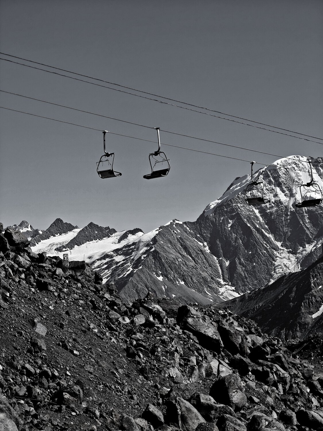 Photo #14032481
