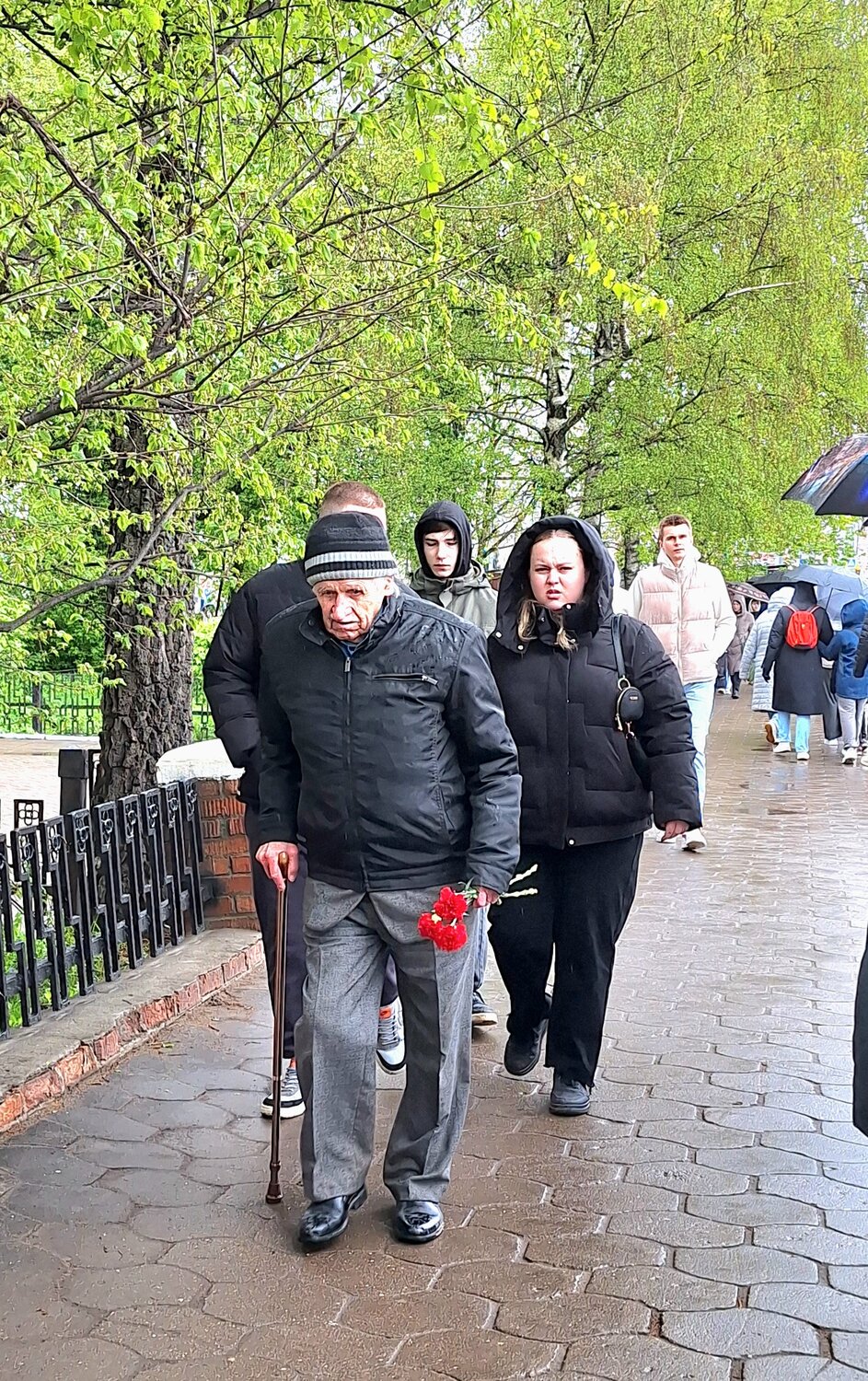 Photo #14032557