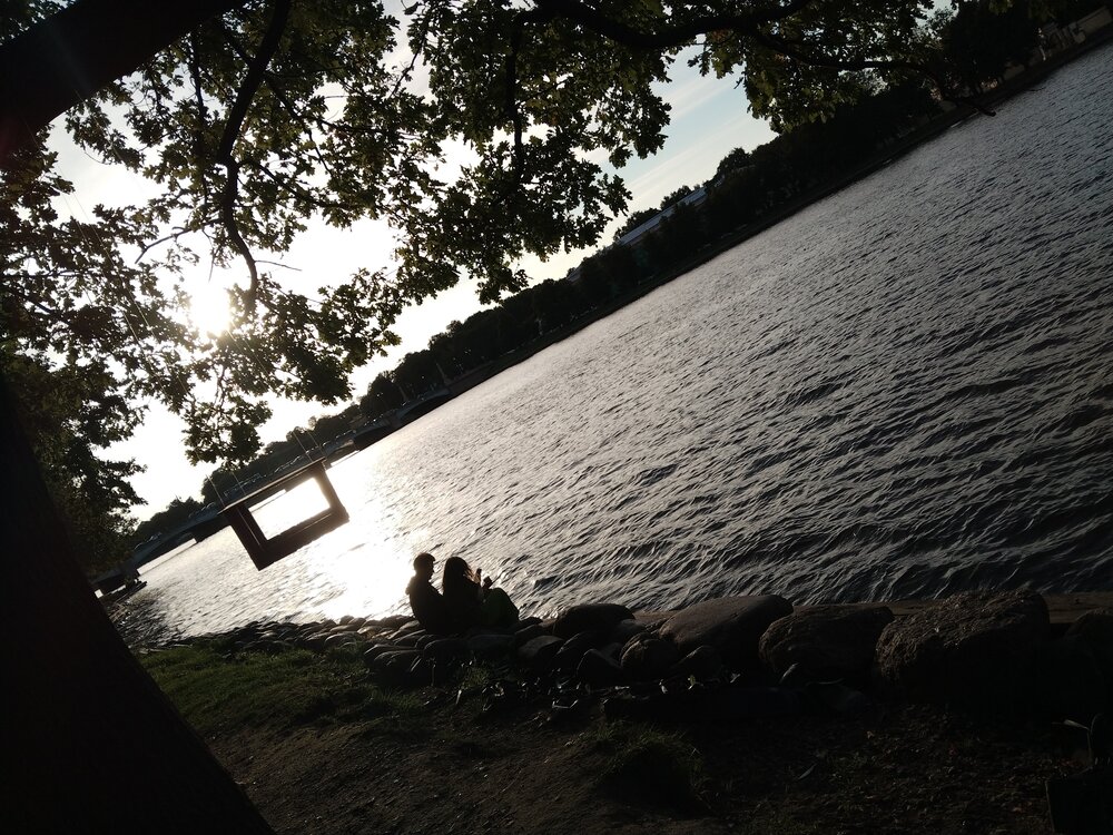 Photo #14032614