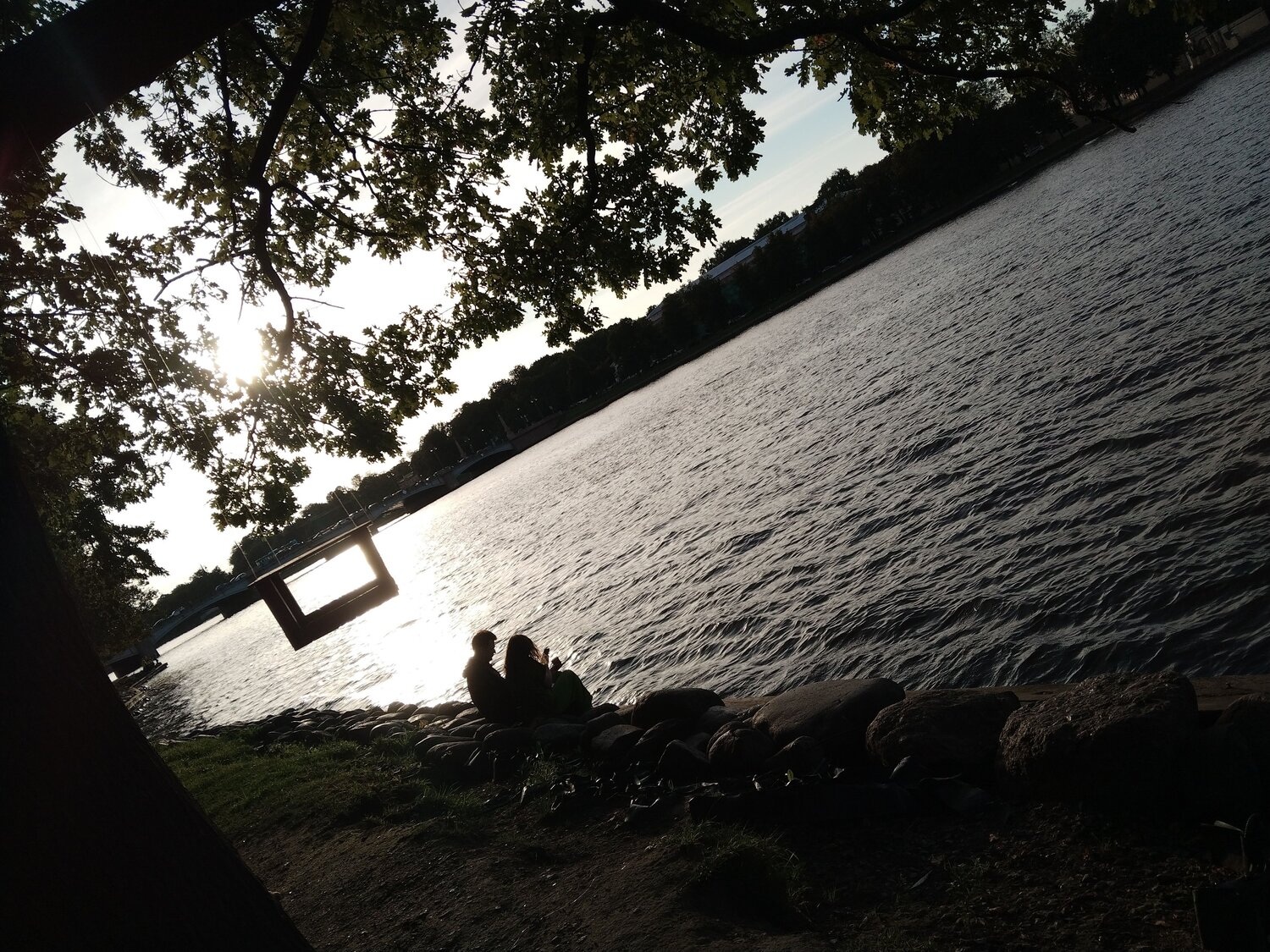 Photo #14032614