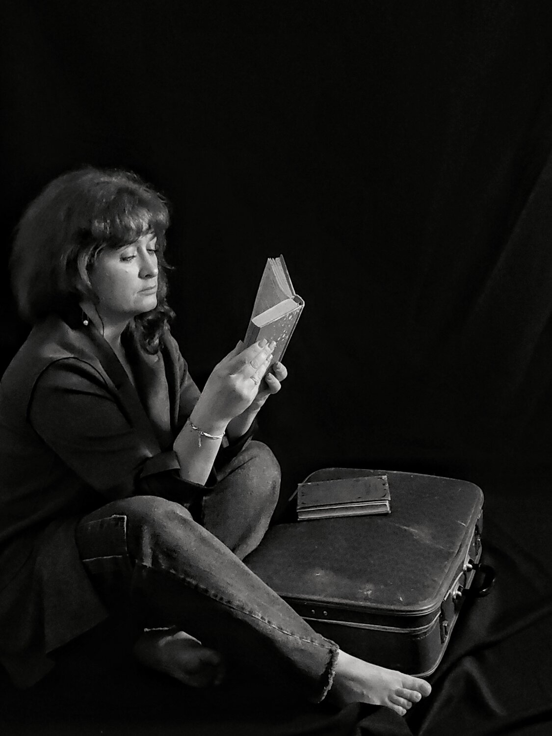 Photo #14032633