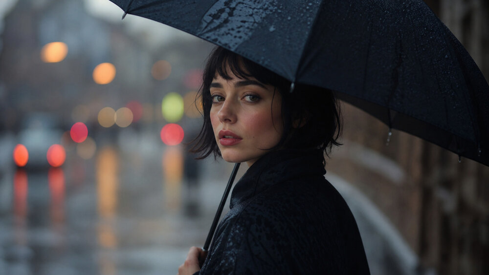 Photograph by Павел Косухин