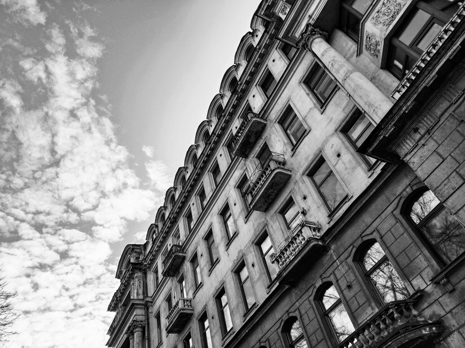 Photo #14032707
