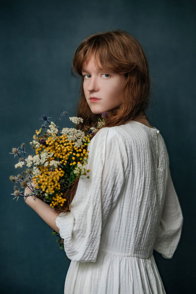 Photograph by Кругов Михаил
