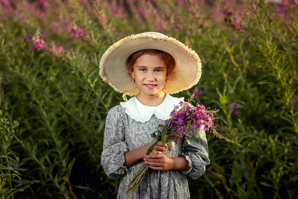 Photograph by Кругов Михаил