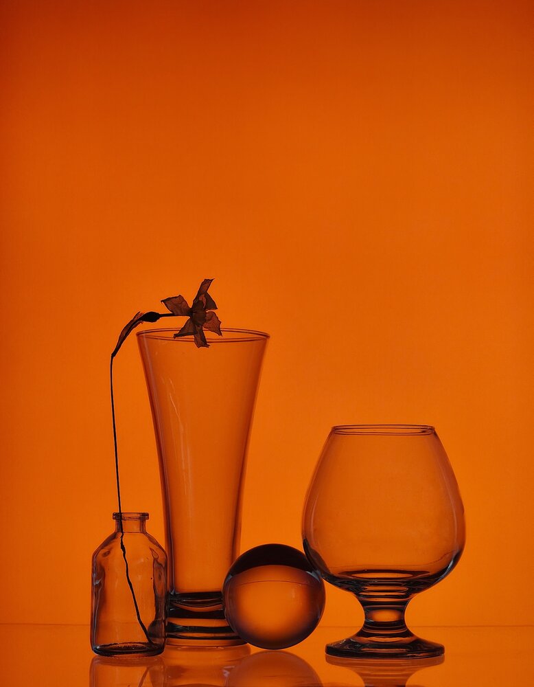 Photograph by Альфия