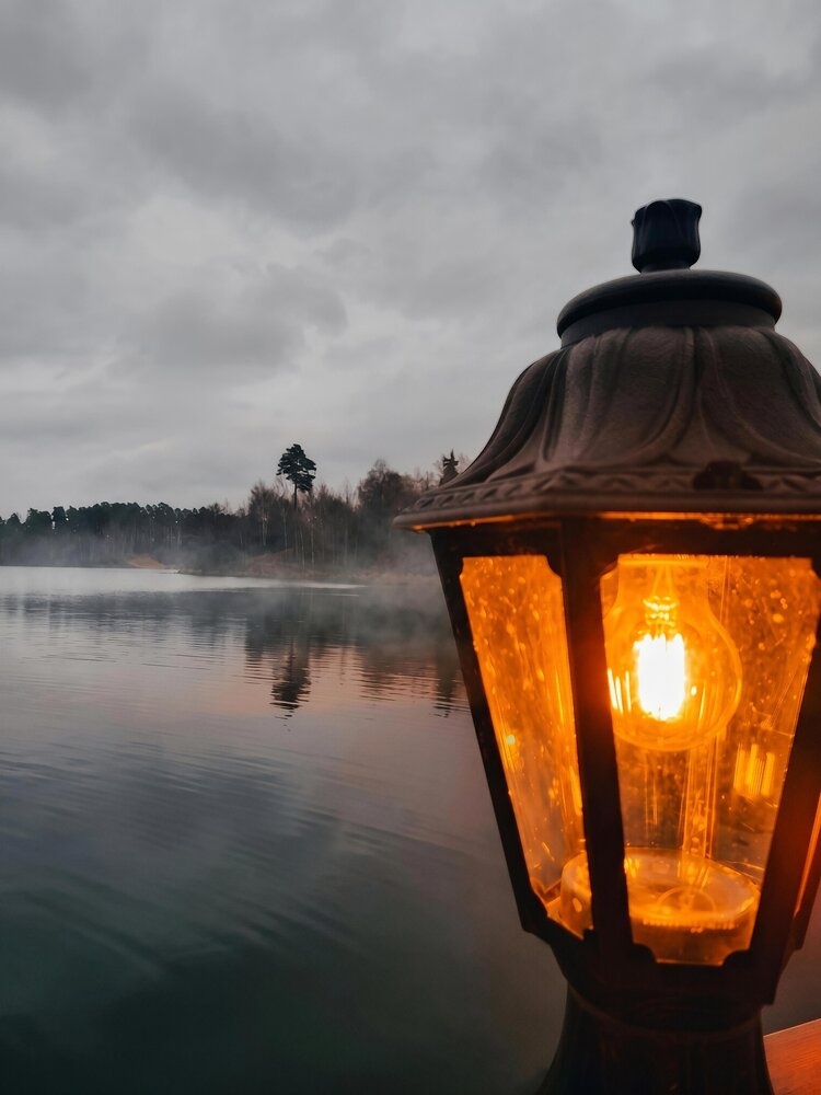 Photograph by Ангелина Шикина