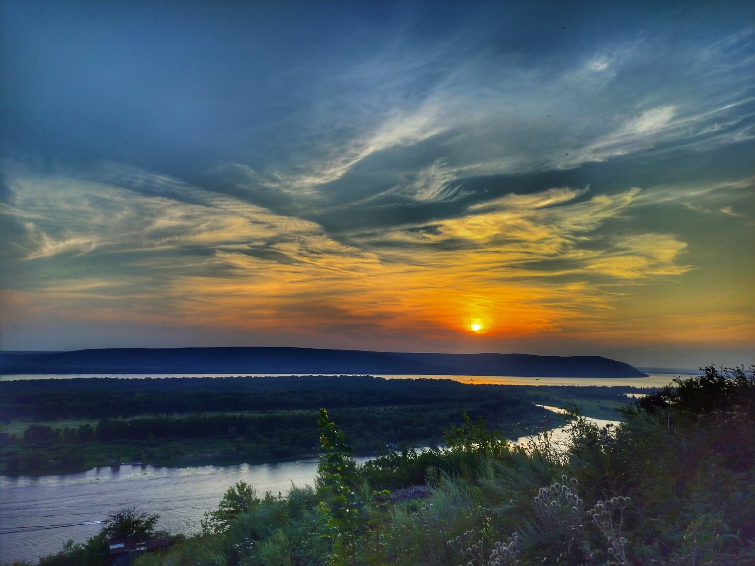 Photo #14032982