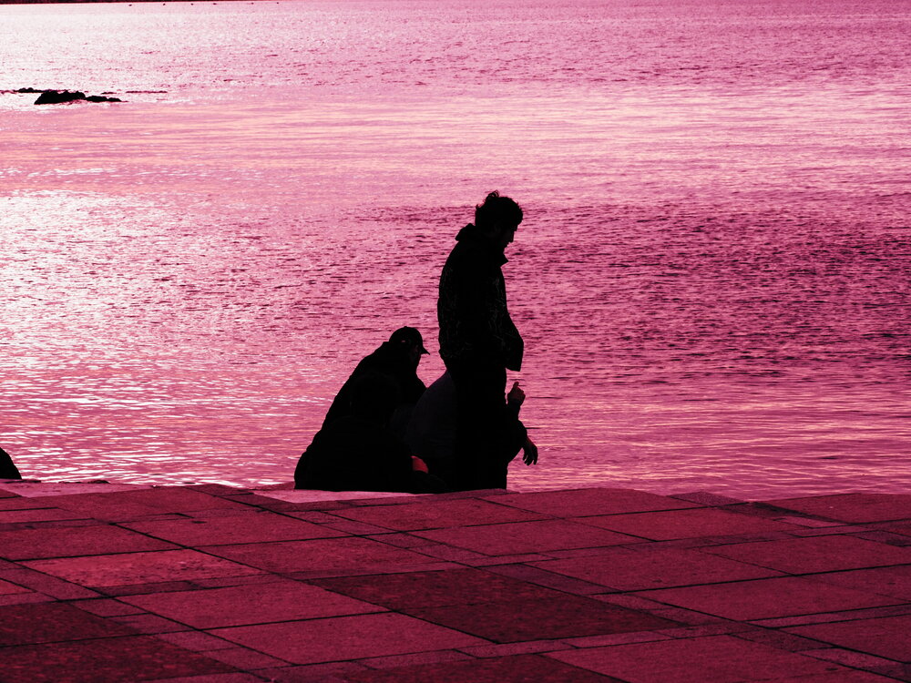 Photograph by Сергей Борисов