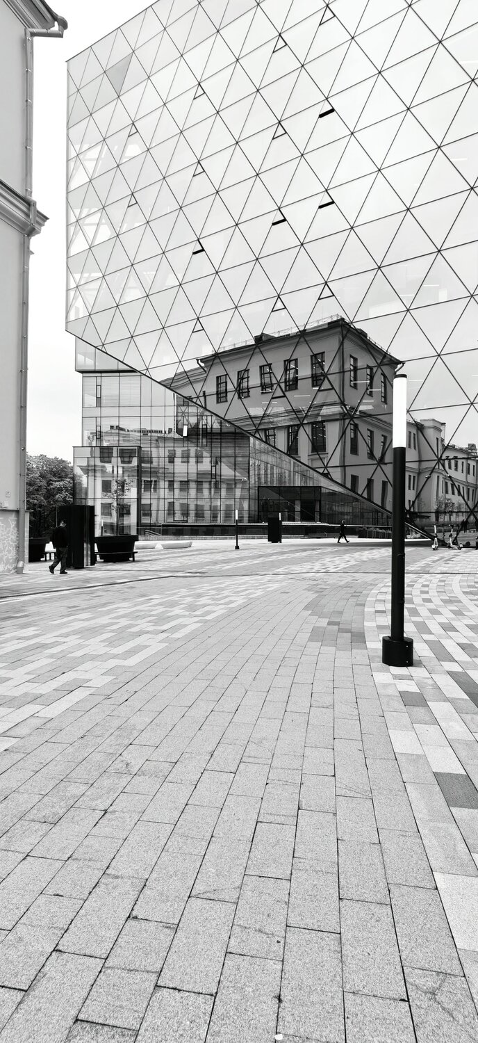 Photo #14033080