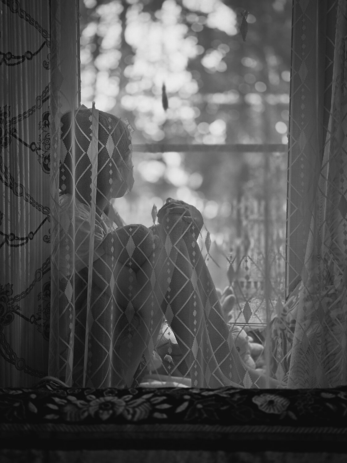 Photo #14033144