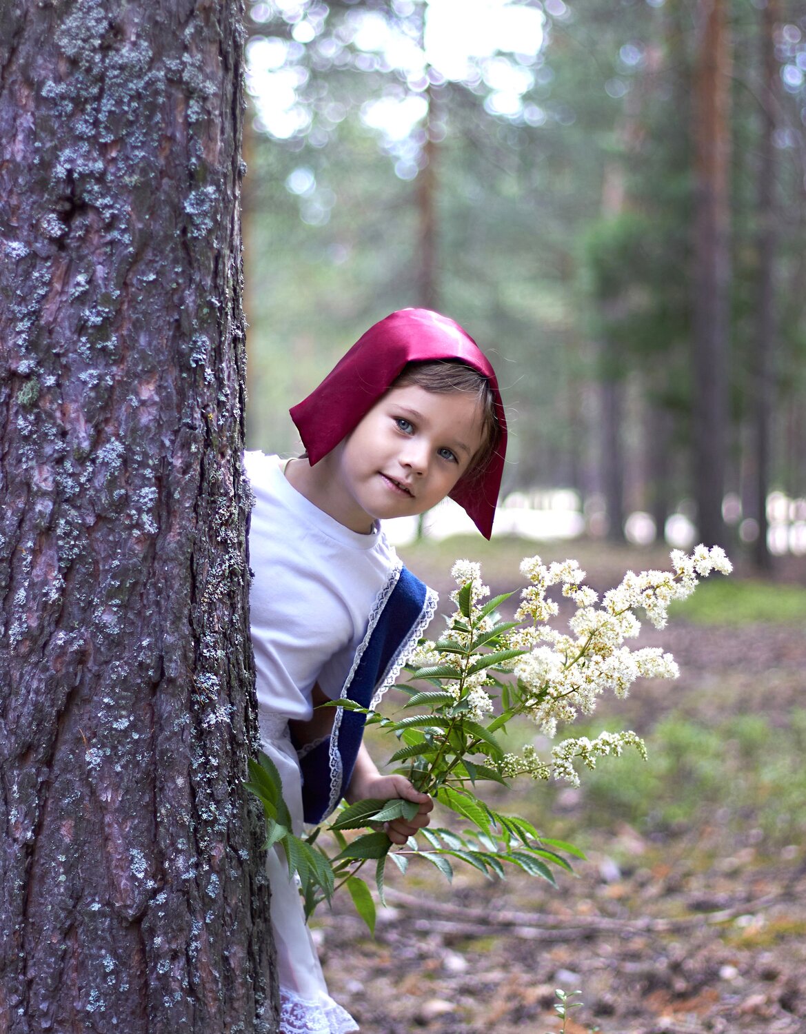 Photo #14033153