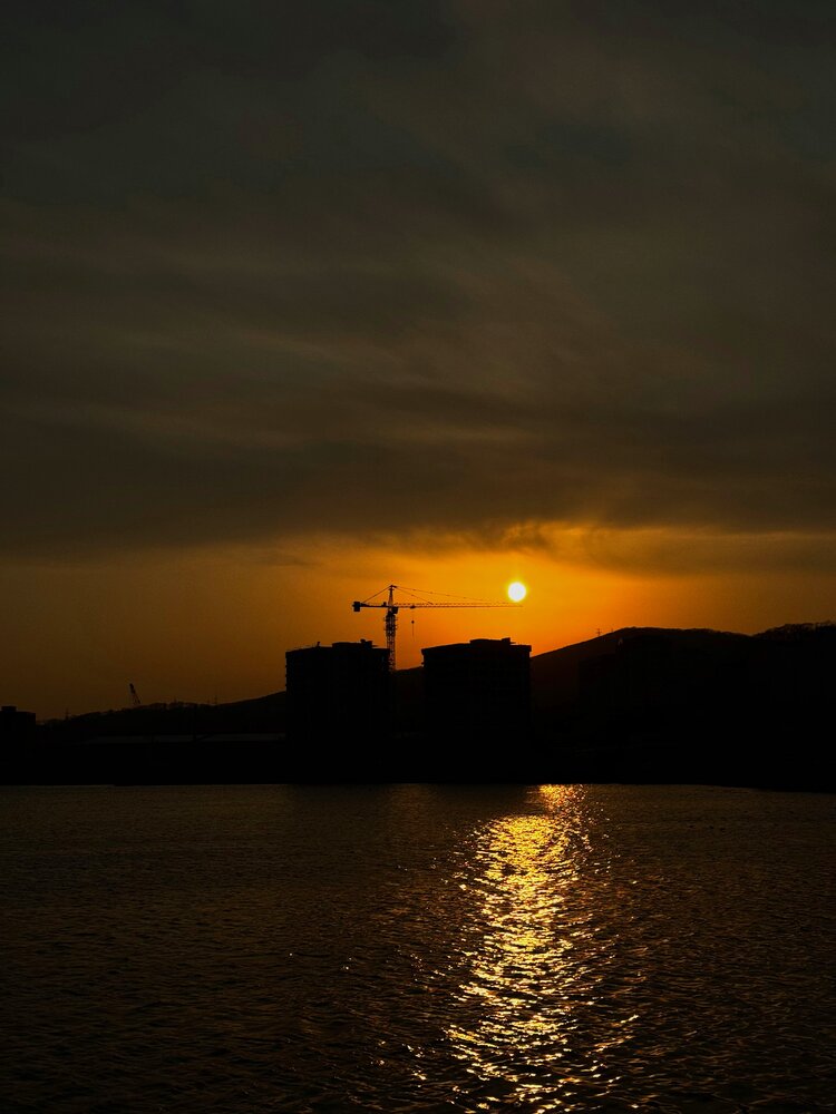 Photograph by Татьяна Баранова