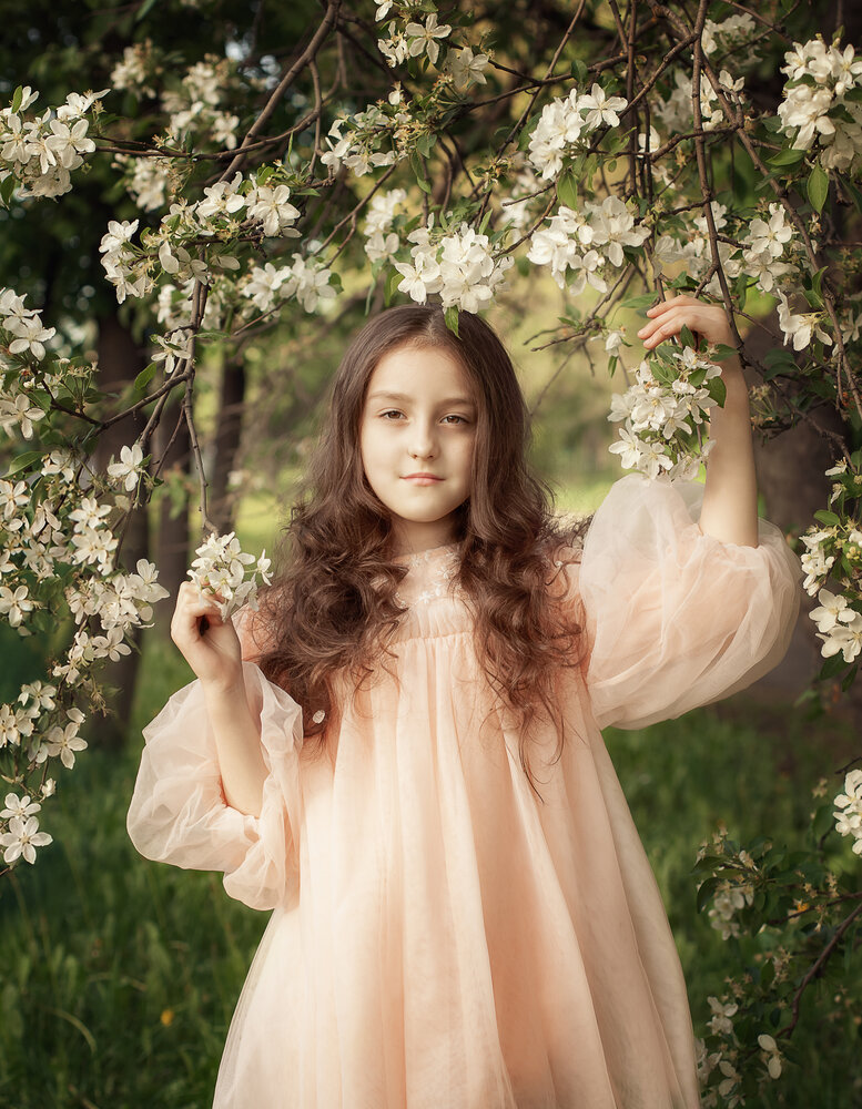 Photograph by Юлия Романович