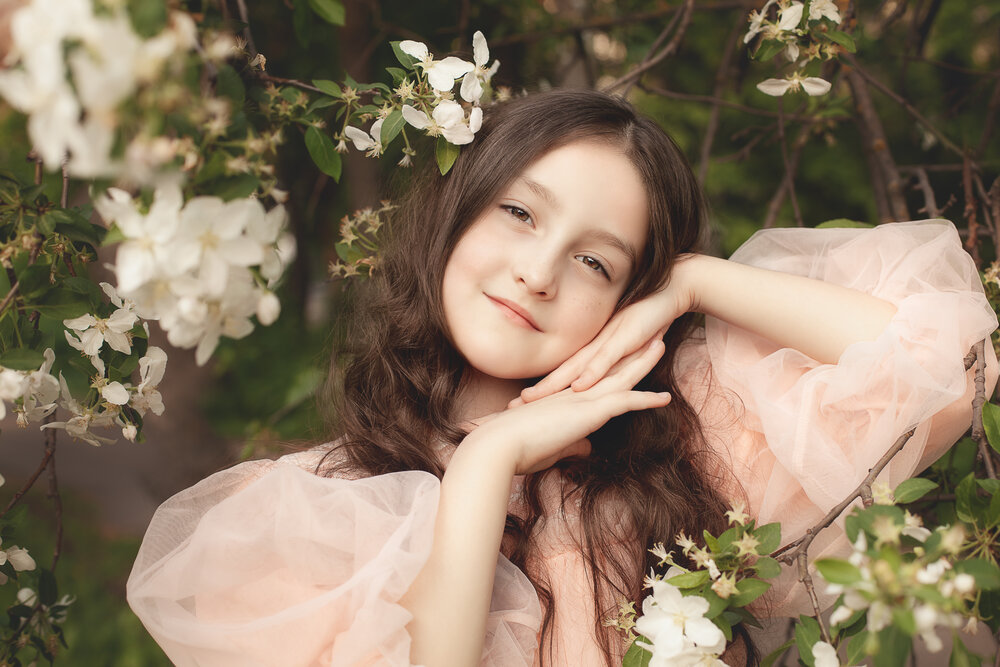 Photograph by Юлия Романович