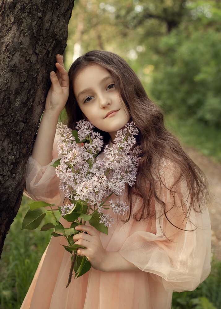 Photograph by Юлия Романович