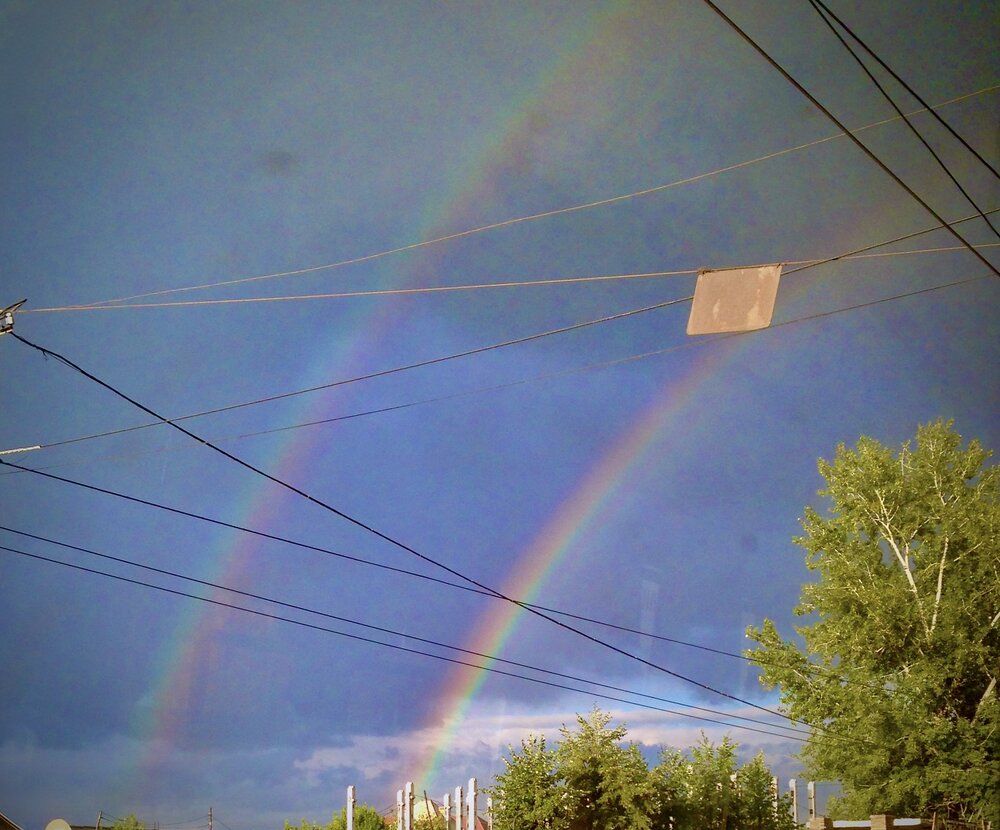 Photograph by Татьяна Шитлина