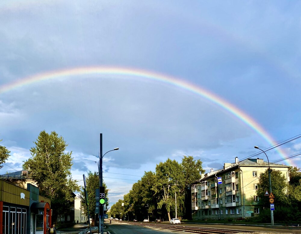 Photograph by Татьяна Шитлина